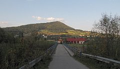IMG_x35708_cr