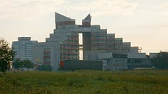 2012_08_13_Tychy_Zabrzeg