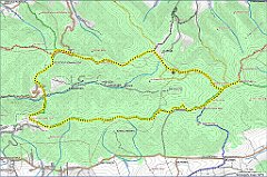 2013_05_20_Przelecz_Kocierska_Potrojna