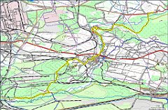 2013_06_14_Bledow_Maczki