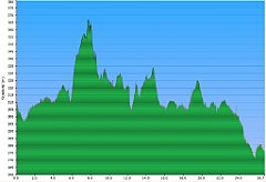 2013_06_14w_Bledow_Maczki