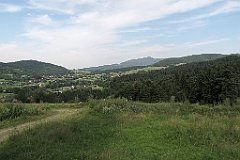 600_IMG_x41368_cr