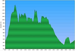 001_2013_08_25w_Soblowka_Glinka