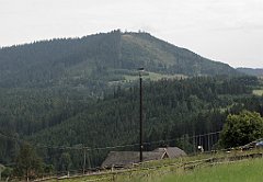 224_IMG_x45167_cr