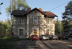 2013_05_15_Sol_Rycerzowa