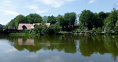 2013_07_03_Bydlino_Ustka