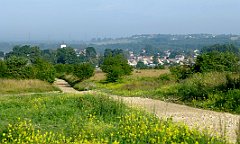 2013_07_17_Mirow_Lesniow