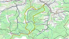 2014_05_23_Ujsoly_Rycerzowa