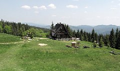IMG_x45630_cr
