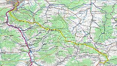 000_2014_06_02_Kasina_Wielka_Myslenice