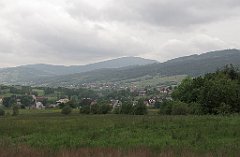 041_IMG_x46429_cr