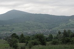 088_IMG_x46593_cr