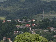 052_IMG_x47548_cr