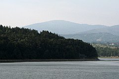055_IMG_x48399_cr