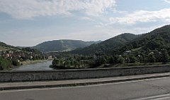 062_IMG_x48415_cr
