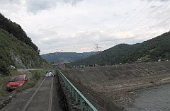 585_IMG_x49015_cr