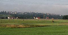 028_IMG_x49143_cr