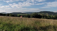 136_IMG_x49781_cr