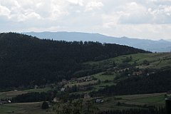402_IMG_x50133_cr