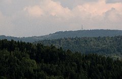 390_IMG_x50978_cr