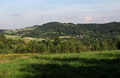 392_IMG_x50981_cr