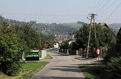 067_IMG_x51036_cr