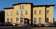 2014_05_20_Lubliniec_Koszecin