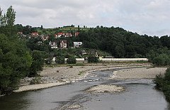 2014_06_23_Lubien_Kamiennik