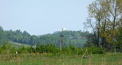 048_TZ60_P1010918_cr