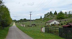 151_TZ60_P1020008_cr