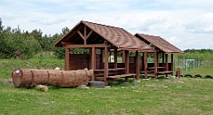 160_TZ60_P1020017_cr