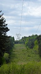 166_TZ60_P1020023_cr