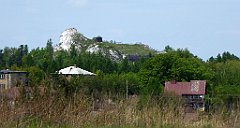 184_TZ60_P1020042_cr