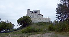 010_TZ60_P1040430_cr