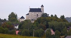 040_TZ60_P1040460_cr