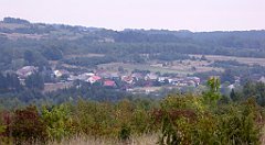 058_TZ60_P1040478_cr