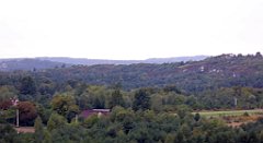 070_TZ60_P1040501_cr