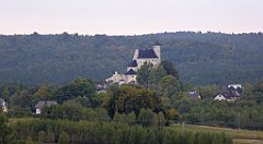 081_TZ60_P1040522_cr