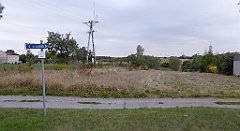 090_TZ60_P1040531_cr