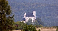 106_TZ60_P1040548_cr