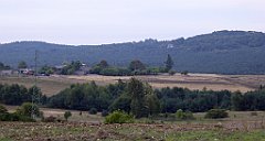 108_TZ60_P1040550_cr