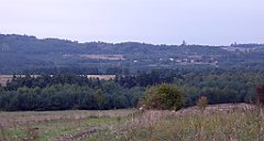 110_TZ60_P1040552_cr