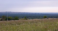 115_TZ60_P1040557_cr