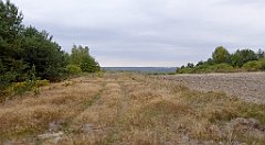 129_TZ60_P1040572_cr