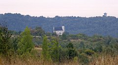 131_TZ60_P1040574_cr