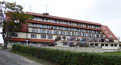 155_TZ60_P1040598_cr