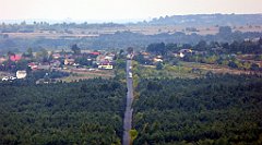 255_TZ60_P1040672_cr