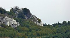 357_TZ60_P1040738_cr