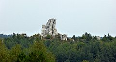 358_TZ60_P1040739_cr