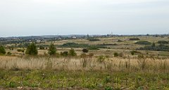 398_TZ60_P1040763_cr